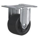 Bockrolle 50mm